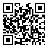 http://wl.weilaidream.com/lizhi/7484.html