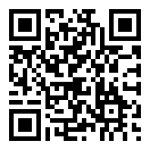 http://wl.weilaidream.com/lizhi/7490.html
