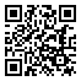 http://wl.weilaidream.com/lizhi/7512.html