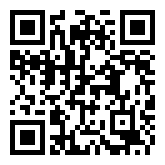 http://wl.weilaidream.com/lizhi/7528.html