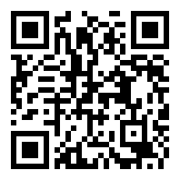 http://wl.weilaidream.com/lizhi/7531.html