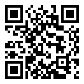 http://wl.weilaidream.com/lizhi/7533.html