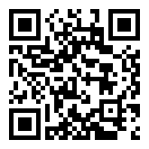 http://wl.weilaidream.com/lizhi/7549.html