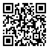 http://wl.weilaidream.com/lizhi/7555.html