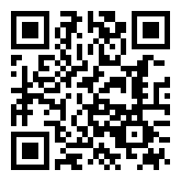 http://wl.weilaidream.com/lizhi/7565.html