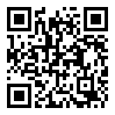http://wl.weilaidream.com/lizhi/7567.html