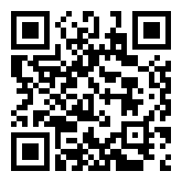 http://wl.weilaidream.com/lizhi/7568.html
