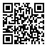 http://wl.weilaidream.com/lizhi/7580.html