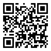 http://wl.weilaidream.com/lizhi/7595.html