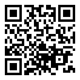 http://wl.weilaidream.com/lizhi/7598.html