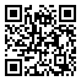 http://wl.weilaidream.com/lizhi/7616.html