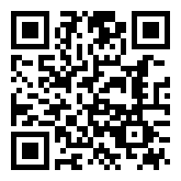 http://wl.weilaidream.com/lizhi/7617.html