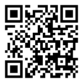 http://wl.weilaidream.com/lizhi/7621.html