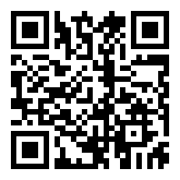 http://wl.weilaidream.com/lizhi/7622.html