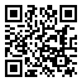 http://wl.weilaidream.com/lizhi/7629.html