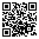 http://wl.weilaidream.com/lizhi/7639.html
