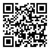 http://wl.weilaidream.com/lizhi/7656.html