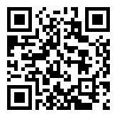 http://wl.weilaidream.com/lizhi/7667.html
