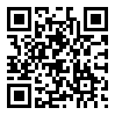 http://wl.weilaidream.com/lizhi/7668.html