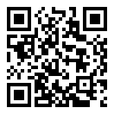 http://wl.weilaidream.com/lizhi/7681.html