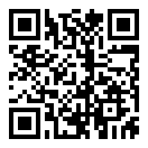 http://wl.weilaidream.com/lizhi/7685.html