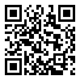 http://wl.weilaidream.com/lizhi/7688.html