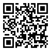 http://wl.weilaidream.com/lizhi/7694.html