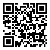 http://wl.weilaidream.com/lizhi/7711.html