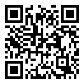 http://wl.weilaidream.com/lizhi/7721.html