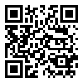 http://wl.weilaidream.com/lizhi/7722.html