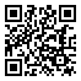 http://wl.weilaidream.com/lizhi/7729.html