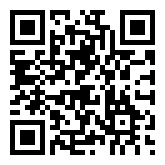 http://wl.weilaidream.com/lizhi/7730.html