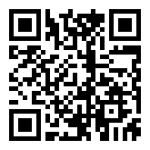 http://wl.weilaidream.com/lizhi/7737.html