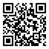 http://wl.weilaidream.com/lizhi/7749.html