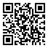 http://wl.weilaidream.com/lizhi/7751.html