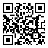 http://wl.weilaidream.com/lizhi/7758.html