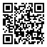 http://wl.weilaidream.com/lizhi/7759.html