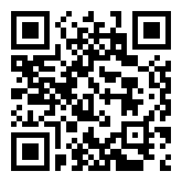 http://wl.weilaidream.com/lizhi/7763.html