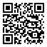 http://wl.weilaidream.com/lizhi/7768.html