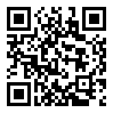 http://wl.weilaidream.com/lizhi/7789.html