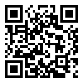 http://wl.weilaidream.com/lizhi/7790.html