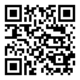 http://wl.weilaidream.com/lizhi/7795.html