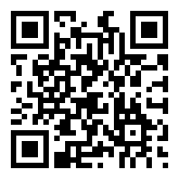 http://wl.weilaidream.com/lizhi/7804.html