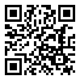 http://wl.weilaidream.com/lizhi/7812.html