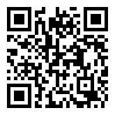 http://wl.weilaidream.com/lizhi/7813.html