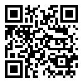 http://wl.weilaidream.com/lizhi/7820.html