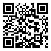 http://wl.weilaidream.com/lizhi/7823.html