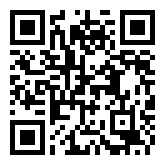 http://wl.weilaidream.com/lizhi/7824.html