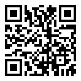 http://wl.weilaidream.com/lizhi/7825.html