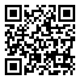 http://wl.weilaidream.com/lizhi/7828.html